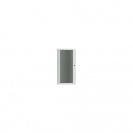 LANBERG WF01-6427-10S Lanberg seinapealne 19" lahtivõetav riiul 27U/600x450mm hall