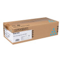 RICOH MC250 UHY cyan  cartridge (6300 pages) for PC301W, MC250FW,  PC311W, MC251FW