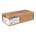 RICOH MC250 UHY yellow cartridge (6300 pages) for PC301W, MC250FW, ,PC311W, MC251FW