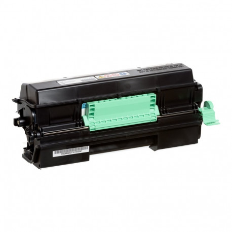 RICOH SP400HE tooner 10000 lehte SP450DN jaoks