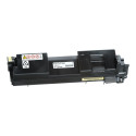 Ricoh tooner SPC36HE 5000 lehte SPC360, kollane