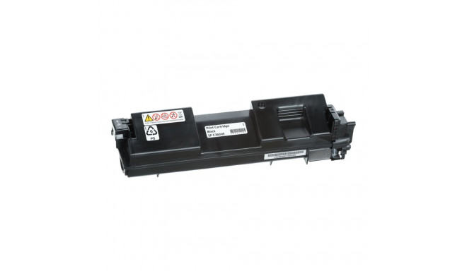 RICOH SPC360HE black toner (7000 pages) for SPC360 seria