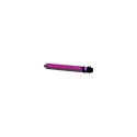 Ricoh tooner MPC3503 18000lk, magenta