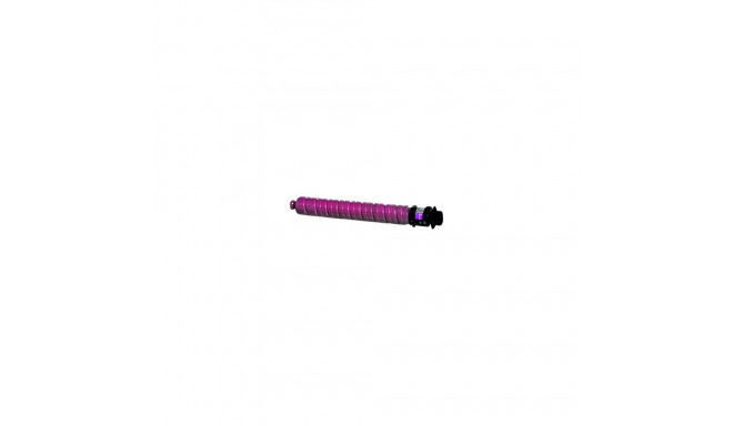 RICOH MPC3503 toner magenta 18 000 pages for MPC3003 MPC3503 MPC3004 MPC3504