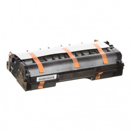 RICOH SP377XE cartridge 6 400 pages for SP377 seria