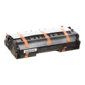 Ricoh tooner SP377XE SP377 6400lk