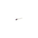Ricoh tooner MPC3502 MPC3502/MPC3002 18000lk, magenta