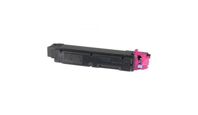 KYOCERA TK-5150M Toner magenta 10000p