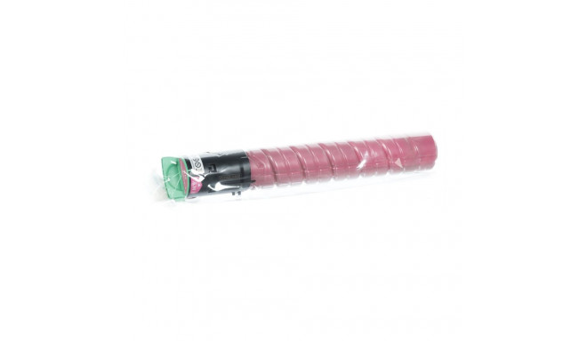 RICOH MPC2551 tooner magenta 9.500 lehte MPC2050 MPC2550 MPC2051 MPC2551 jaoks
