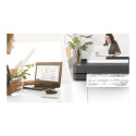 HP DesignJet T230 24-in Printer