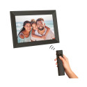 Agfa Photo APF1000 Digital Photo Frame 10 black