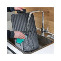 Severin PG 8564