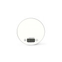 ESPERANZA EKS003W KITCHEN SCALE ESPERANZA EKS003W KITCHEN SCALE