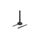 Mobile SMA 5G Magnetic Antenna IP33