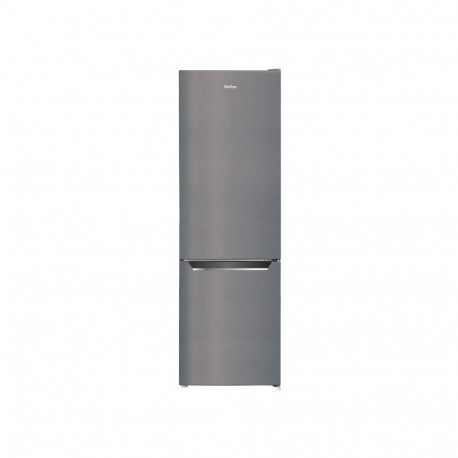 Fridge-freezer FK2525.4UNTX(E)
