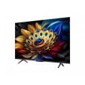 TV LED 43 inches 43C655