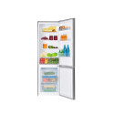 FK2525.4UNTX(E) fridge-freezer