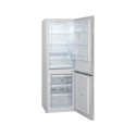 FK2695.2FT(E) fridge-freezer