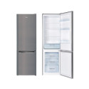 FK2525.4UNTX(E) fridge-freezer