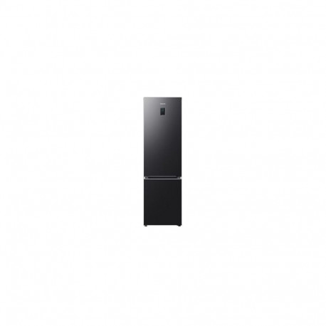 Refrigerator RB38C675EB1