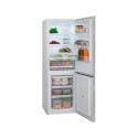 FK2695.2FT(E) fridge-freezer