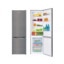 FK2525.4UNTX(E) fridge-freezer