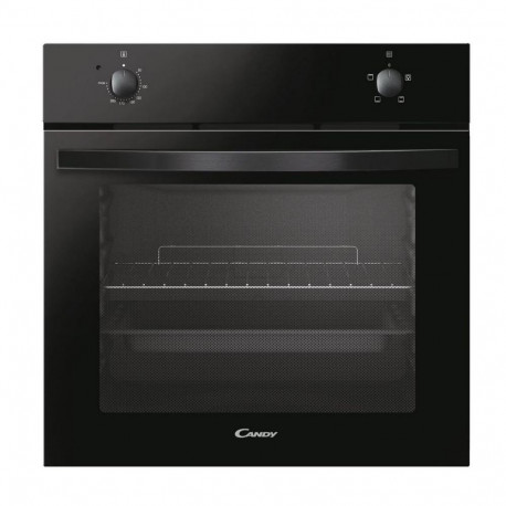 Oven FIDC N100/1
