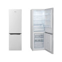 FK2695.2FT(E) fridge-freezer