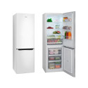 FK2695.2FT(E) fridge-freezer