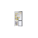 Refrigerator RB38C675EB1
