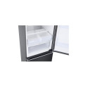 Refrigerator RB38C675EB1