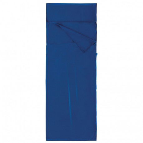 Pro Liner SQ XL magamiskoti lina -