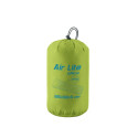 Air Lite madrats padjaga -