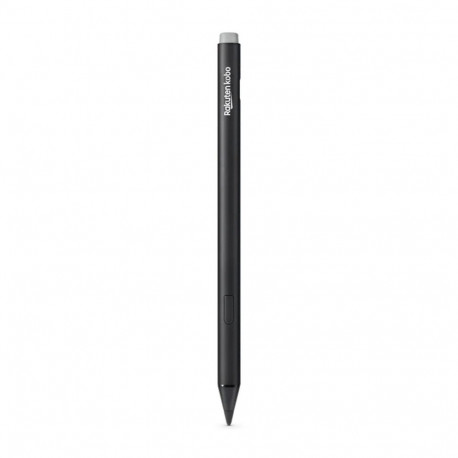 Pointer Rakuten N605-AC-BK-S-PN