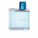 Мужская парфюмерия Mandarina Duck EDT 100 ml