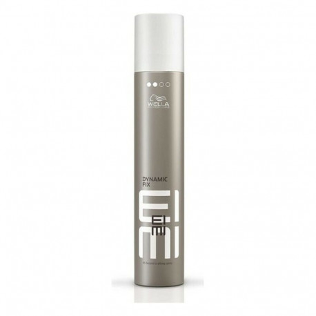 Pealmine kiht Eimi Dynamic Fix Wella (300 ml)