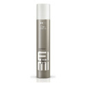 Pealmine kiht Eimi Dynamic Fix Wella (300 ml)