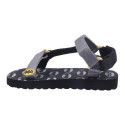 Children's sandals Batman Black - 32