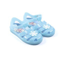 Children's sandals Frozen Blue - 25