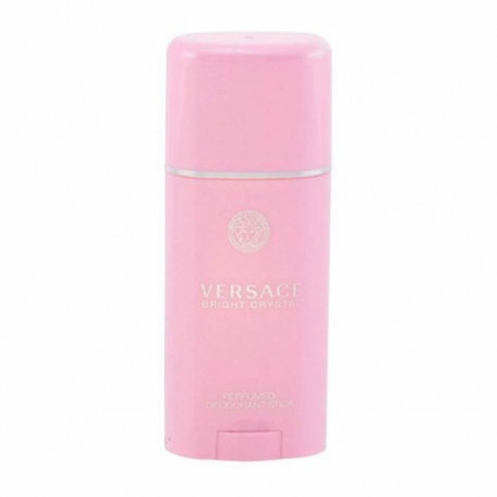 Stick Deodorant Versace Bright Crystal 50 ml