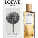 Parfem za žene Aura White Magnolia Loewe EDP - 30 ml