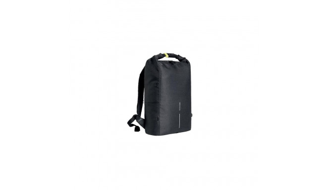 XD-Design Urban Lite backpack Black