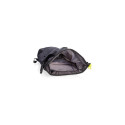 XD-Design Urban Lite backpack Black
