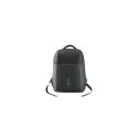 Canyon CNS-CBP5BB9 laptop case 43.2 cm (17&quot;) Backpack Black