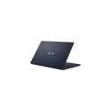 ASUS ExpertBook B1 B1502CBA-BQ1351X Intel® Core™ i5 i5-1235U Laptop 39.6 cm (15.6&quot;) Full HD