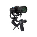 FeiyuTech Scorp 2 Kit handheld gimbal for VDSLR cameras