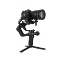 FeiyuTech Scorp 2 handheld gimbal for VDSLR cameras