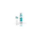 Philips Philips ProResults Standard sonic toothbrush heads HX9022/10