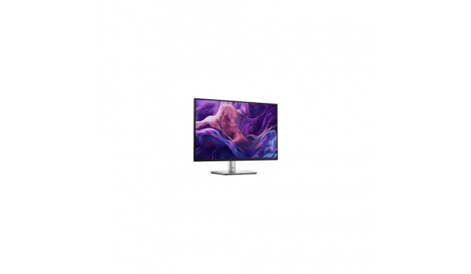 Dell LCD Monitor||P2425E|24"|Business|Panel IPS|1920x1200|16:10|100Hz|Matte|8 ms|Swivel|Pivot|Height