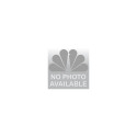 Lenovo ThinkPad 12-inch Sleeve Black